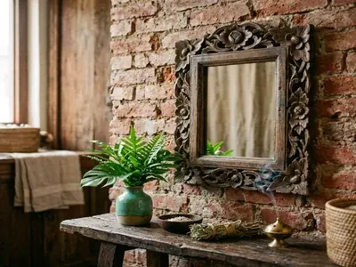 B2B massage in Melaka, Melaka — a calm spa setting