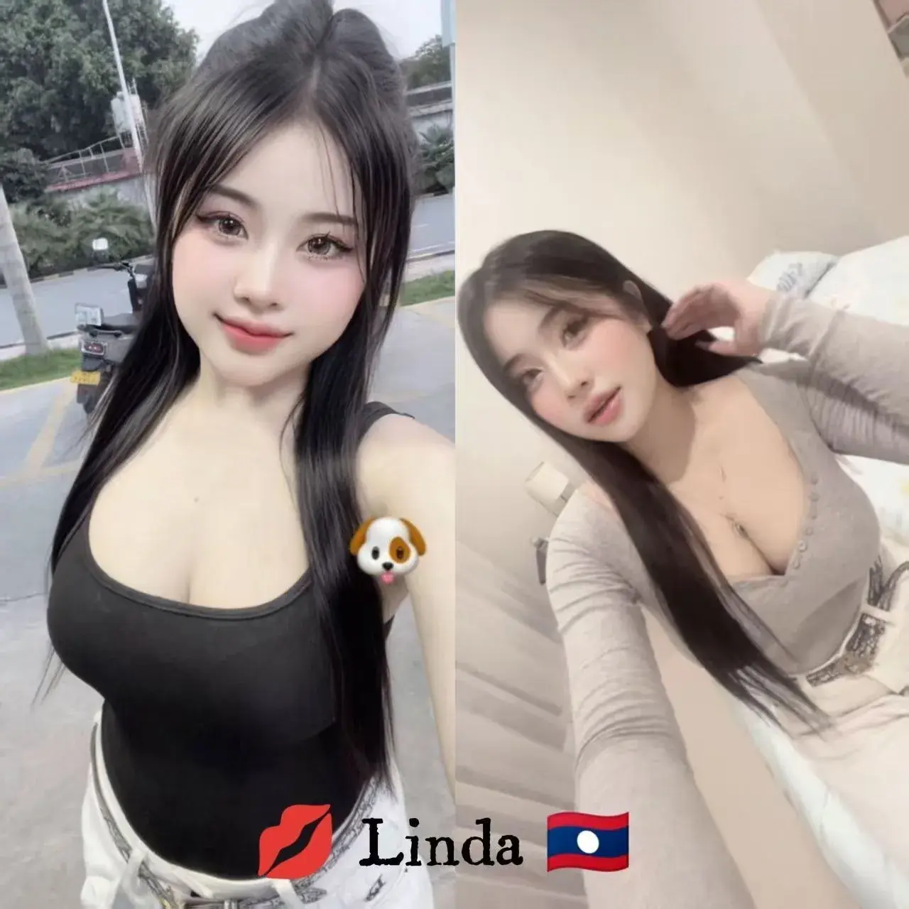 Linda — B2B massage therapist in Genting Highlands