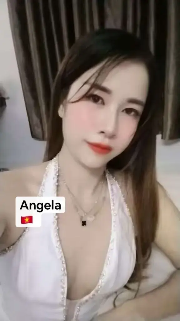 Angela — B2B massage therapist in Ipoh