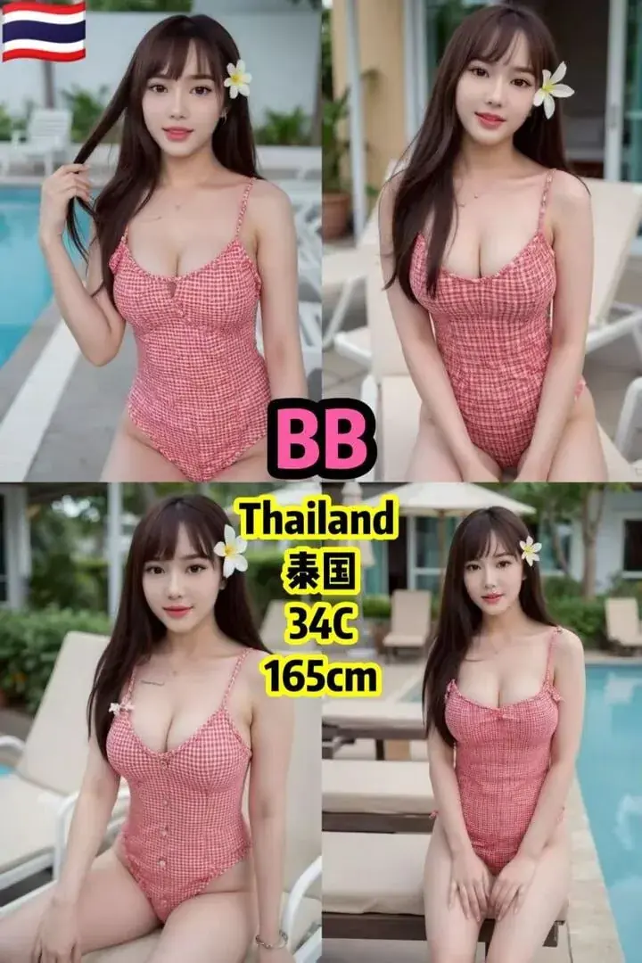 BB — B2B massage therapist in Penang