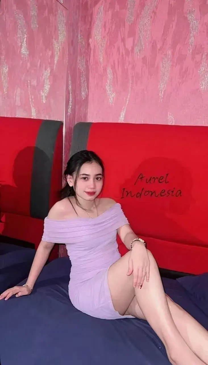 Aurel — B2B massage therapist in Subang Jaya