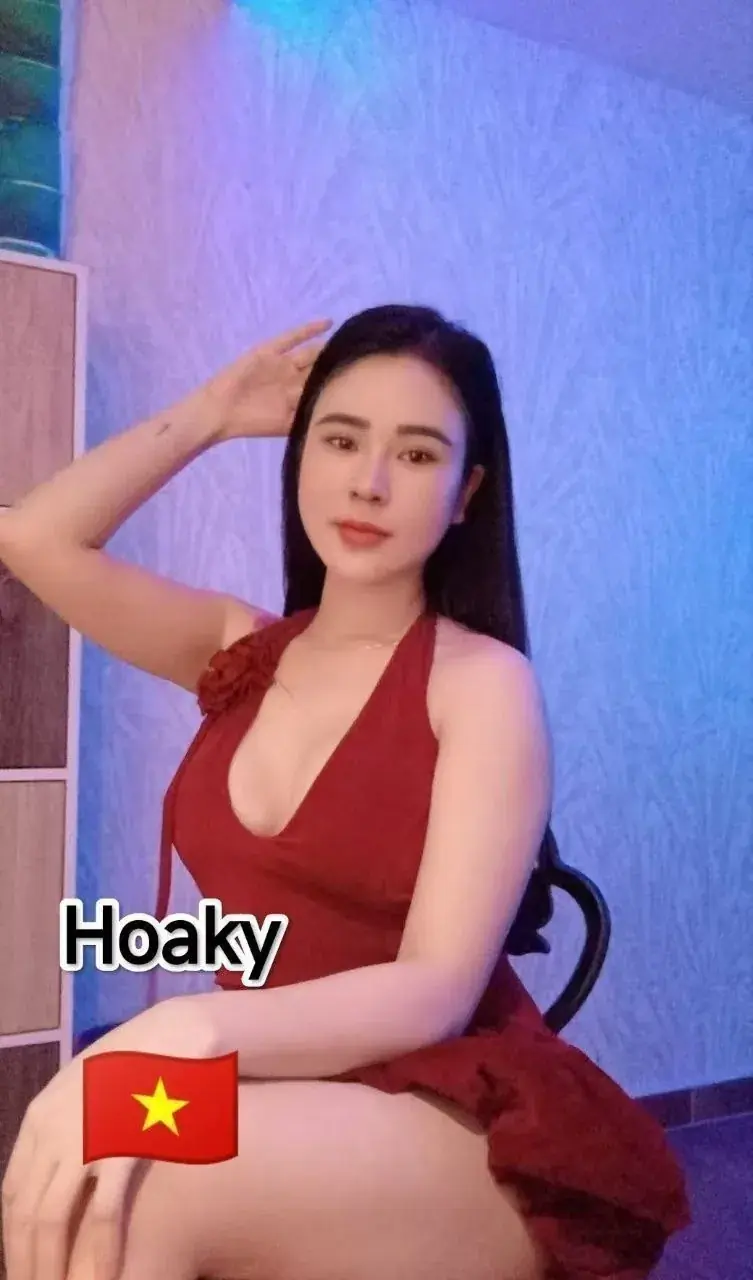 Hoaky — B2B massage therapist in Subang Jaya